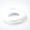Baby Soft Toilet Seat Reducer with Handle