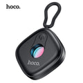 Hoco Mini Portable Camera Detector