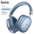 Hoco Premium Wireless Headphone
